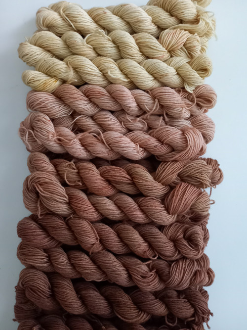 Karamel — foto 5