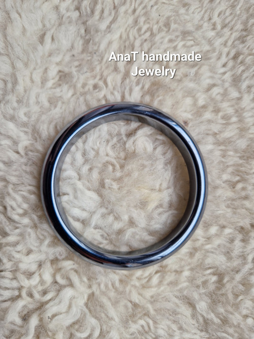 Náramek Terahertz — foto 5