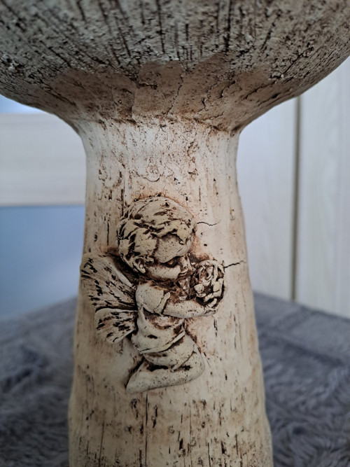 Keramický Svícen — foto 6