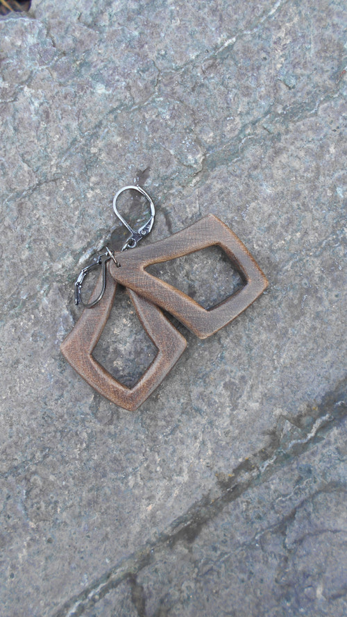 Hnědé — foto 2