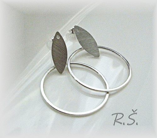 Minimalismus Ii. ...Puzety — foto 5