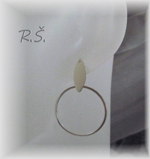 Minimalismus Ii. ...Puzety — foto 4