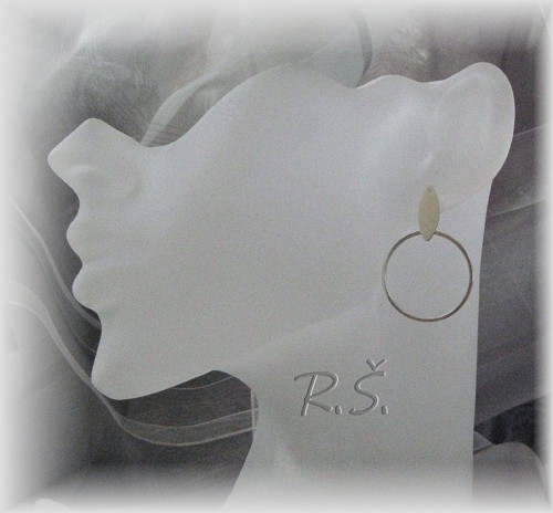 Minimalismus Ii. ...Puzety — foto 2