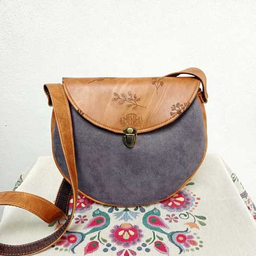 Easy MIDI no.9 — foto 3