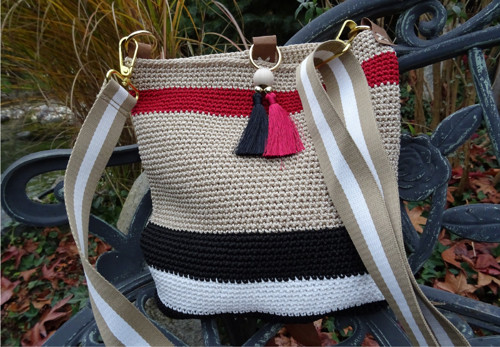 * CrossBody — foto 4