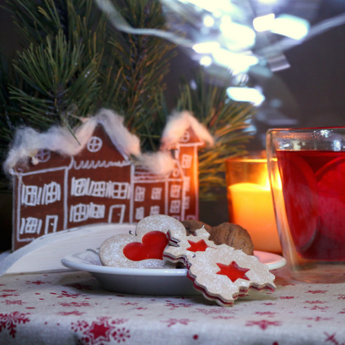 Ukousnuté kolečko — foto 2