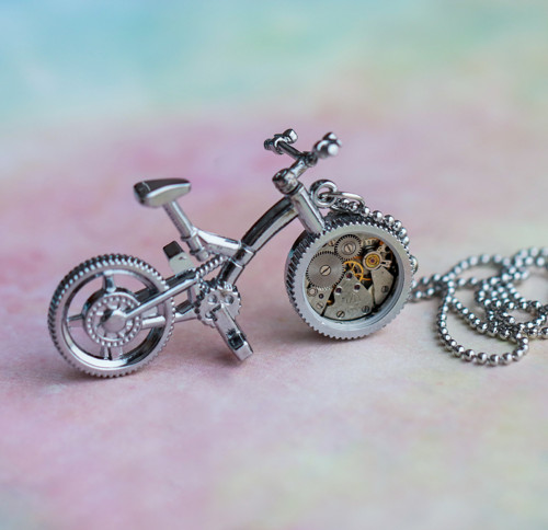 Kolo — foto 3