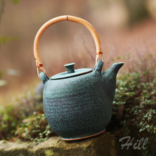 Konvička — foto 3