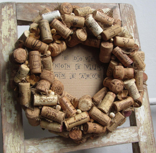 Wine not? :) — foto 3