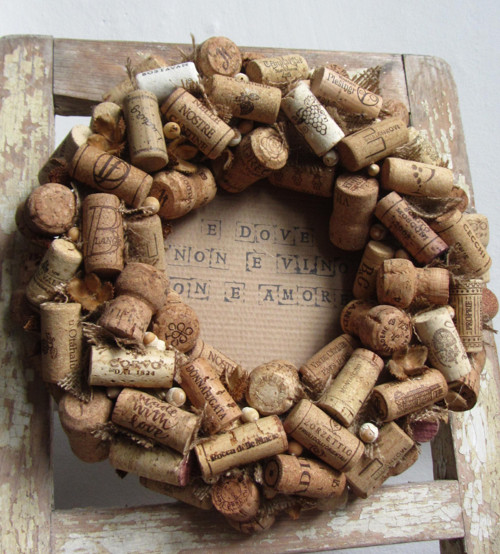 Wine not? :) — foto 2