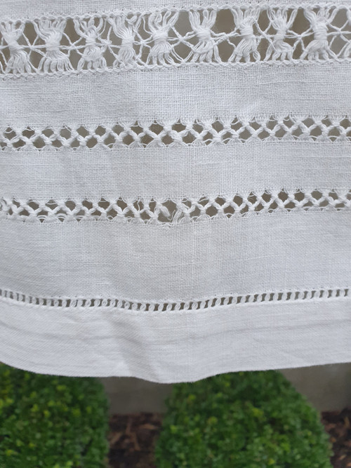 Šišky a jehličí - dečka — foto 5