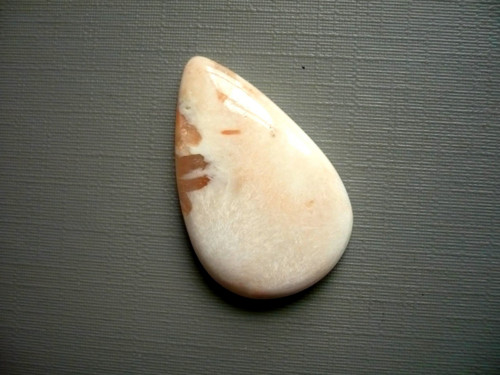 Kabošon - skolecit 32 mm, č.12f — foto 2