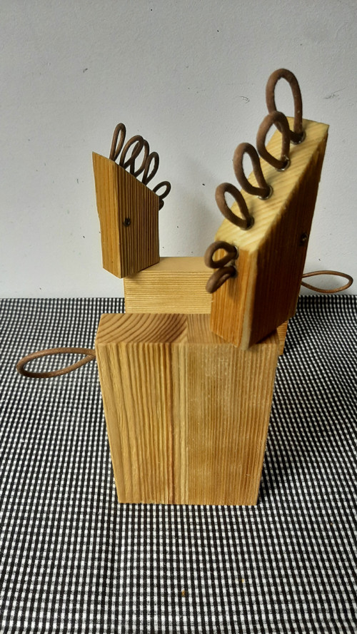 Koníky — foto 3