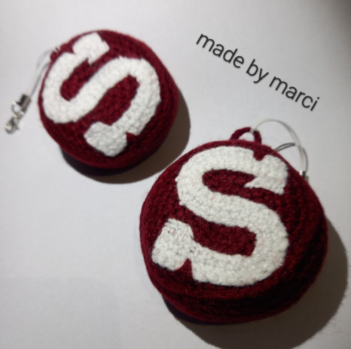 Přívěsek Sparta — foto 2