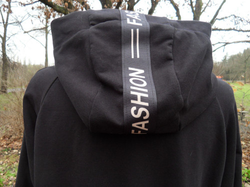 Fashion — foto 5