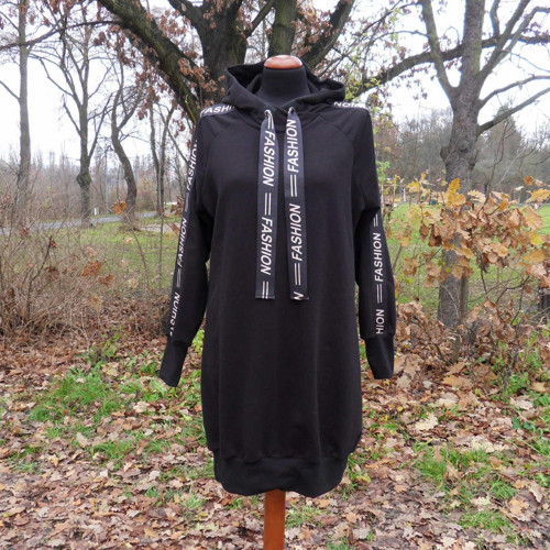 Fashion — foto 2