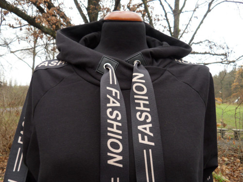 Fashion — foto 4