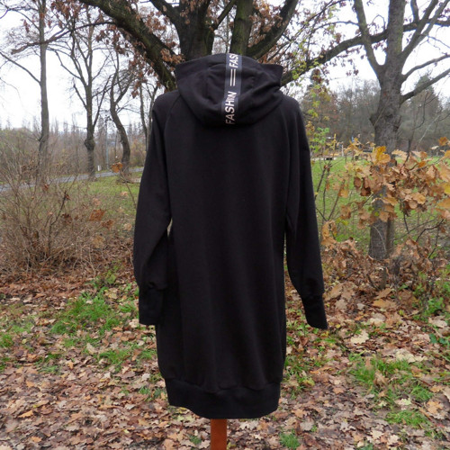 Fashion — foto 3