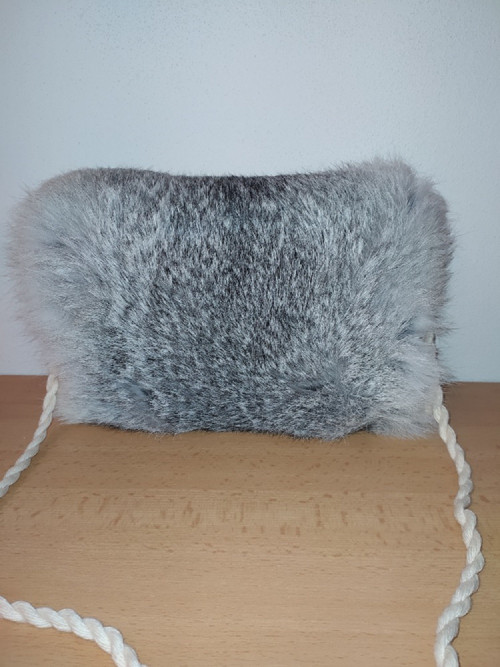 Štucl-rukávník — foto 4