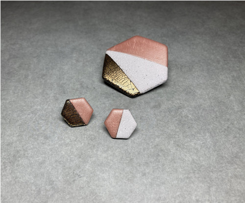 Hexagon ( 2 v 1 ) — foto 5