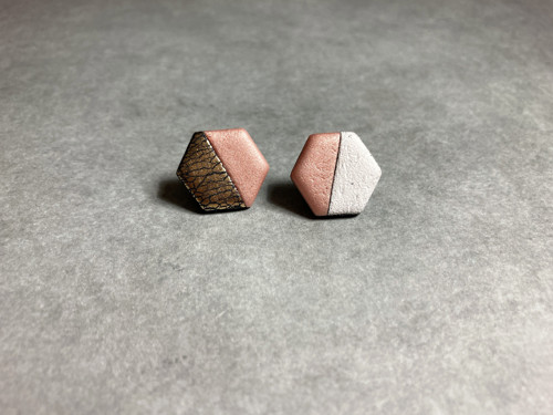 Hexagon ( 2 v 1 ) — foto 3