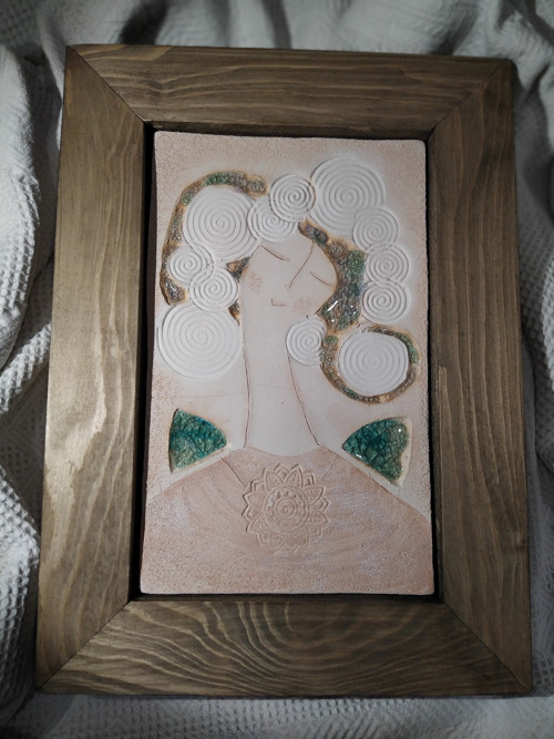 Zasněná — foto 3