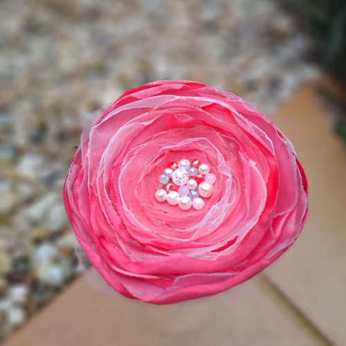 Brož No.4 — foto 3