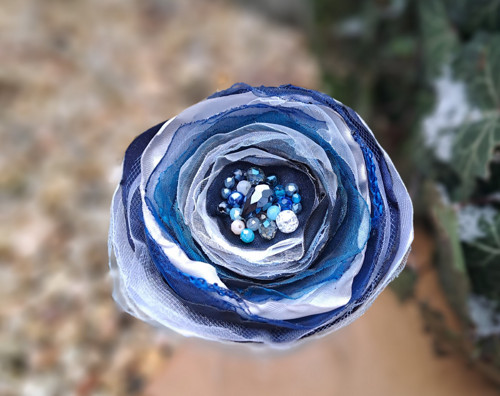 Brož No.7 — foto 4