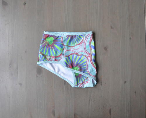 Cosy & Easy kalhotky vel. M — foto 3