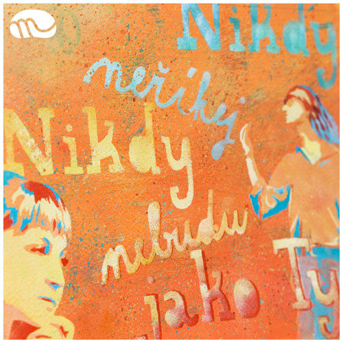 Nikdy nebudu jako ty! — foto 5