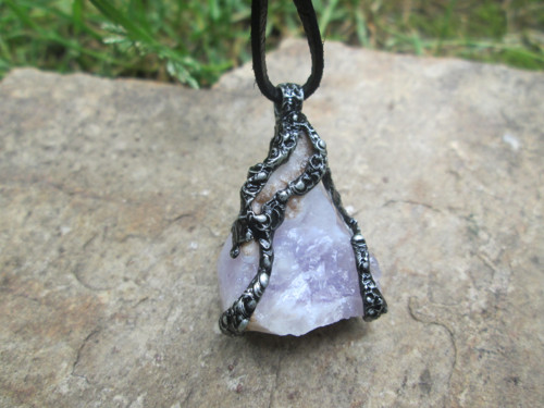 Talisman ,, Strážce karmy " — foto 2