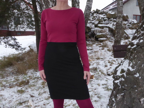 Šaty vel.XS-XL — foto 4