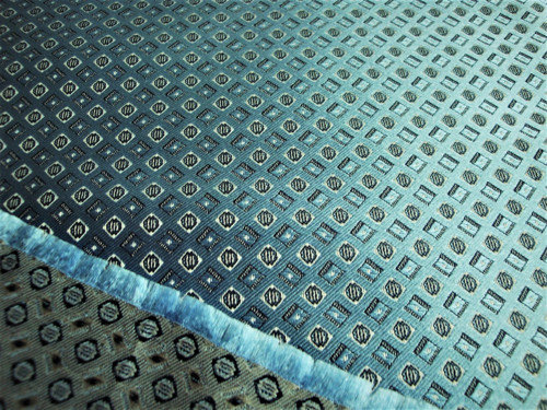 Hedvábí šíře 70x65 cm — foto 2