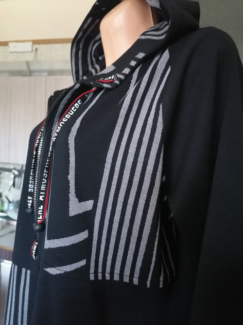 Kardigan — foto 2