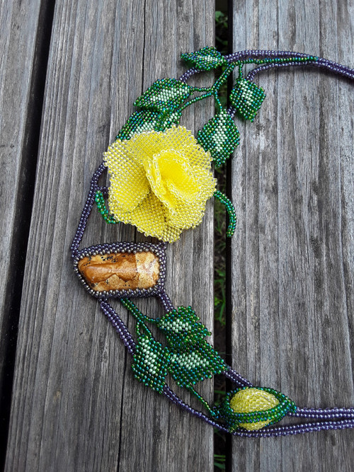Žlutá je dobrá — foto 2