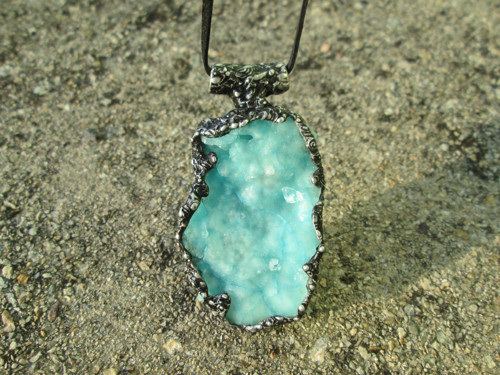 Talisman ,, Euforie duše " — foto 4