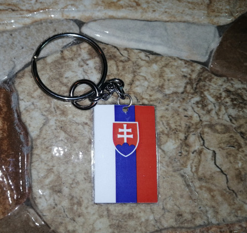Klíčenka Vlastenecká — foto 2
