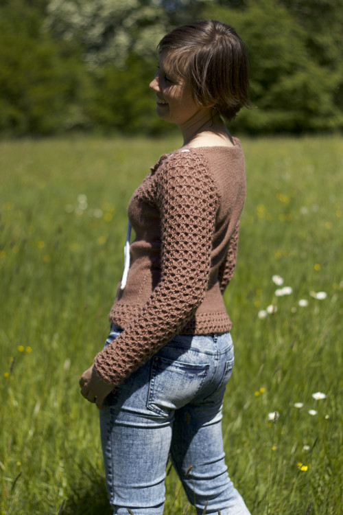 Halenka Romantic — foto 6