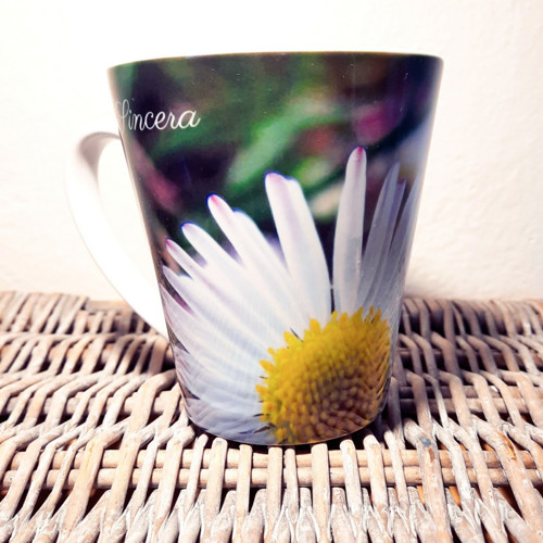 Hrnek Esla – design Bellis — foto 2