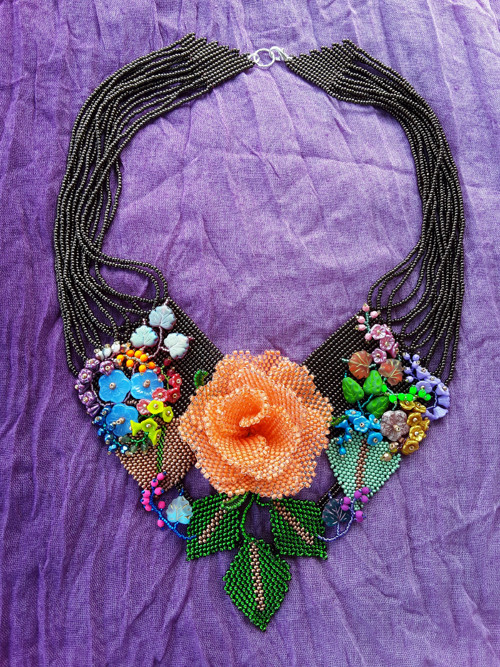Meruňková — foto 5