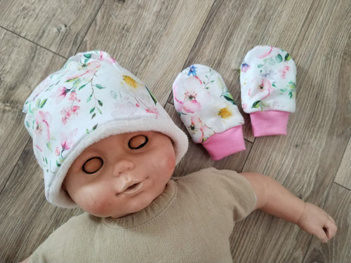 Jablůňka — foto 4