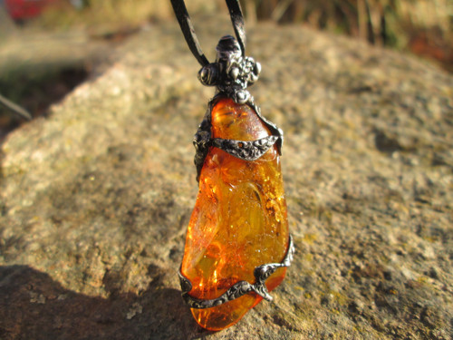 Talisman ,, Hélios " — foto 3