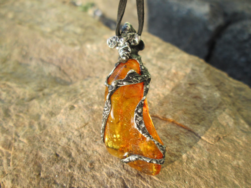 Talisman ,, Hélios " — foto 5