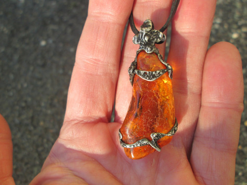 Talisman ,, Hélios " — foto 6