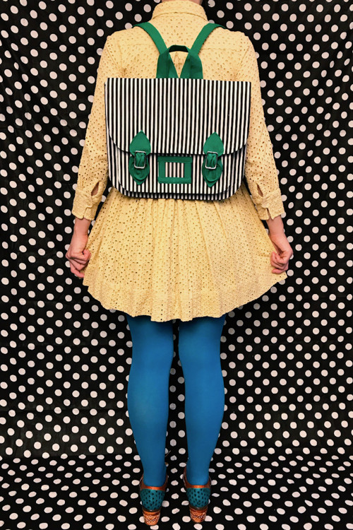 Zádovka - No.6 vol.VI. — foto 2