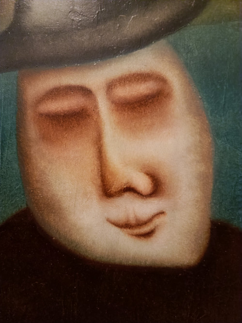 Pastevec — foto 4