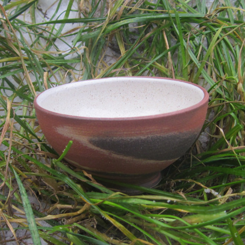 Miska čajová matná — foto 2