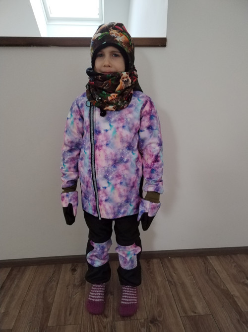 Lesní pohádka — foto 4