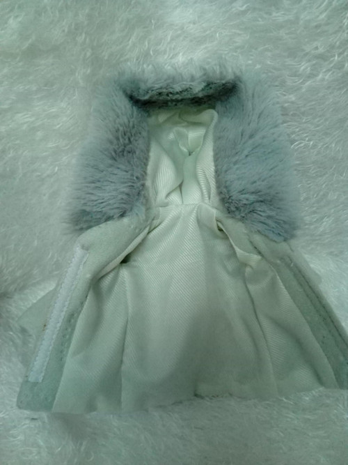 Bundička pro Barbie — foto 4