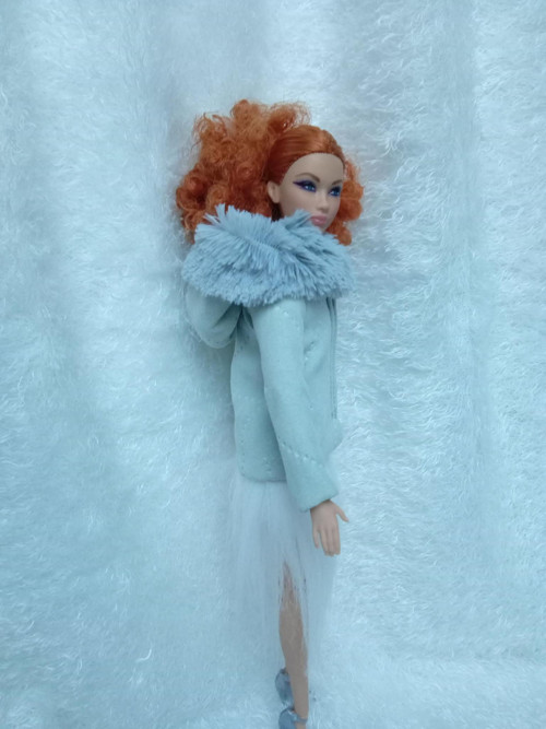 Bundička pro Barbie — foto 3